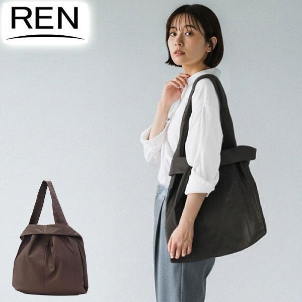 ren-fu-10971