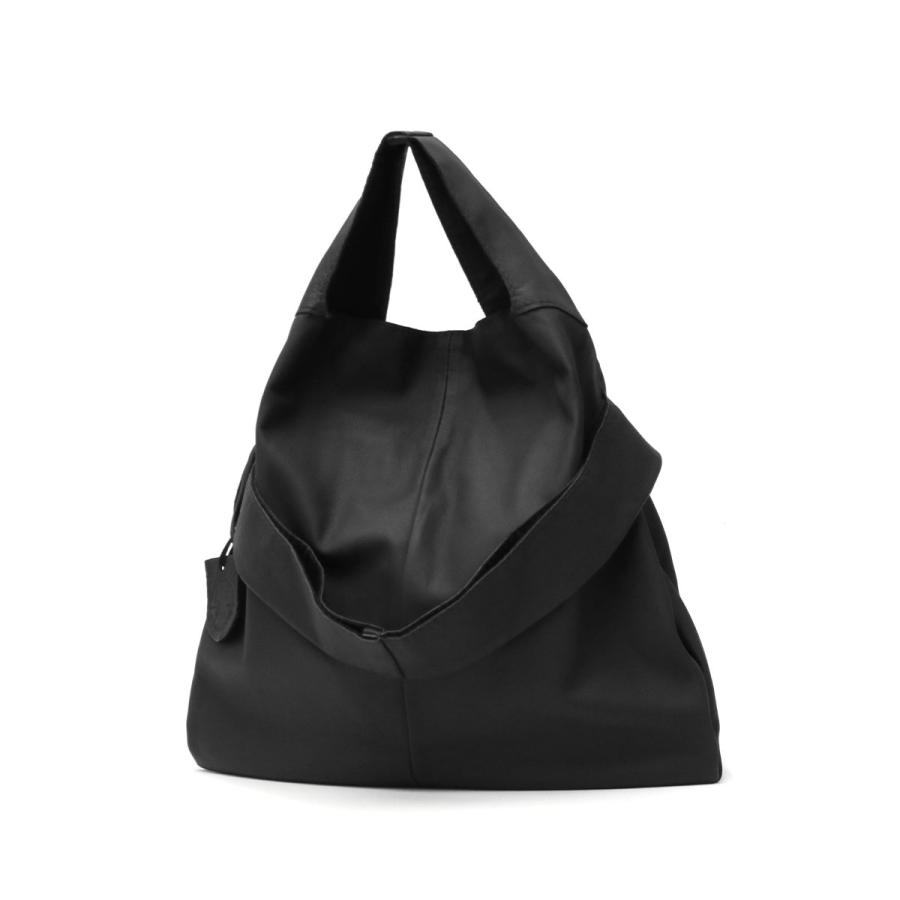 REN 最大42%☆4/29限定 レン トートバッグ レディース メンズ REN 最大42%☆4/29限定 レン トートバッグ レディース メンズ