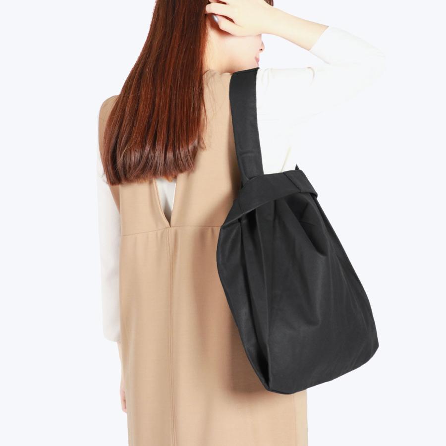 REN 最大42%☆4/29限定 レン トートバッグ レディース メンズ REN 最大42%☆4/29限定 レン トートバッグ レディース メンズ