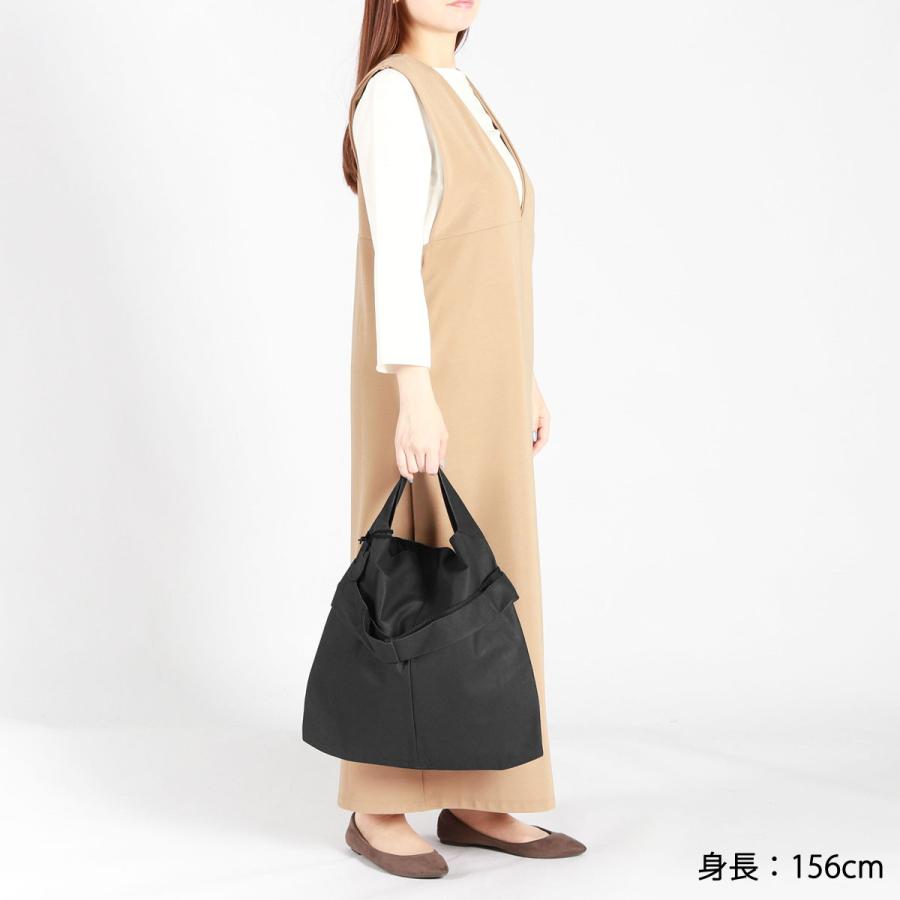 REN 最大42%☆4/29限定 レン トートバッグ レディース メンズ REN 最大42%☆4/29限定 レン トートバッグ レディース メンズ