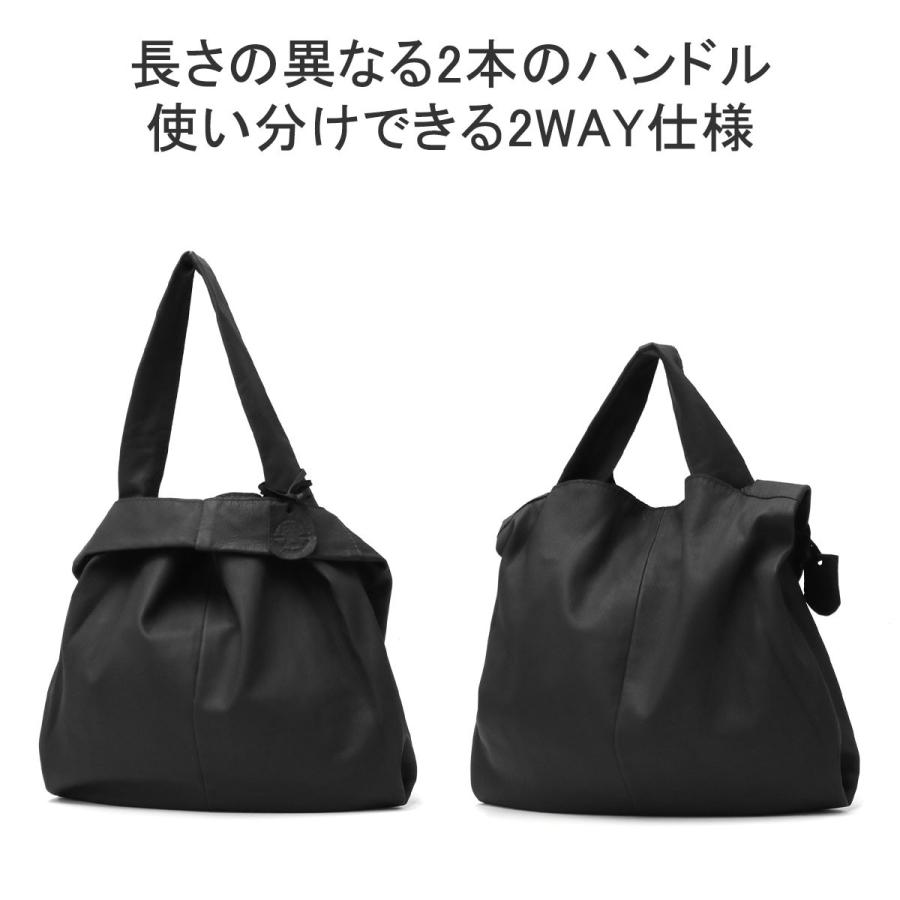 REN 最大42%☆4/29限定 レン トートバッグ レディース メンズ REN 最大42%☆4/29限定 レン トートバッグ レディース メンズ
