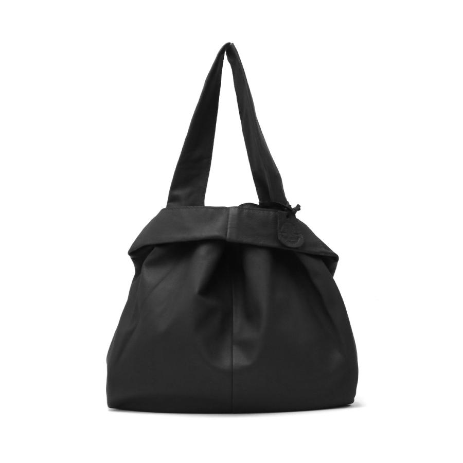 REN 最大42%☆4/29限定 レン トートバッグ レディース メンズ REN 最大42%☆4/29限定 レン トートバッグ レディース メンズ