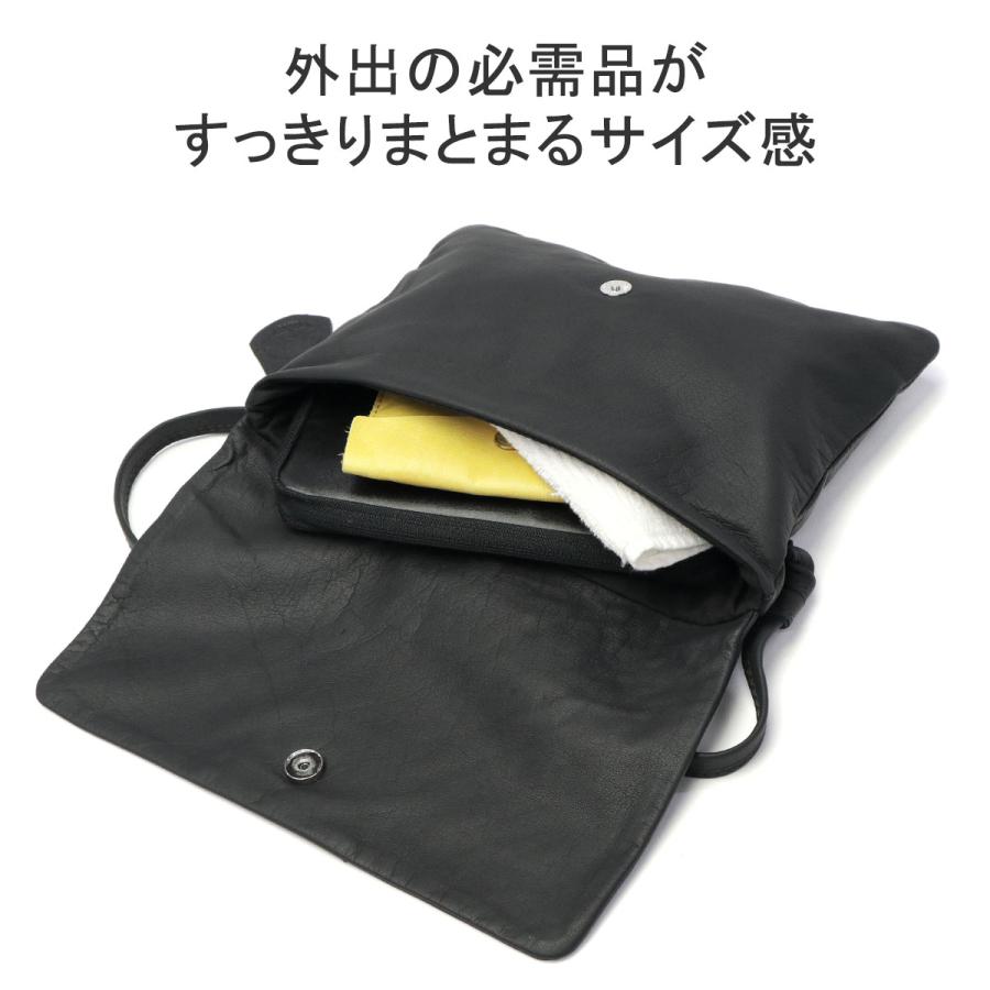REN 最大36%☆4/30限定 レン ショルダーバッグ クラッチ REN 最大36%☆4/30限定 レン ショルダーバッグ クラッチ
