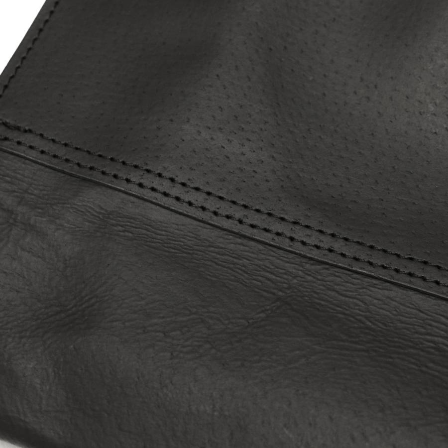REN 最大36%☆4/30限定 レン トートバッグ TOILE トワル ミニ REN 最大36%☆4/30限定 レン トートバッグ TOILE トワル ミニ