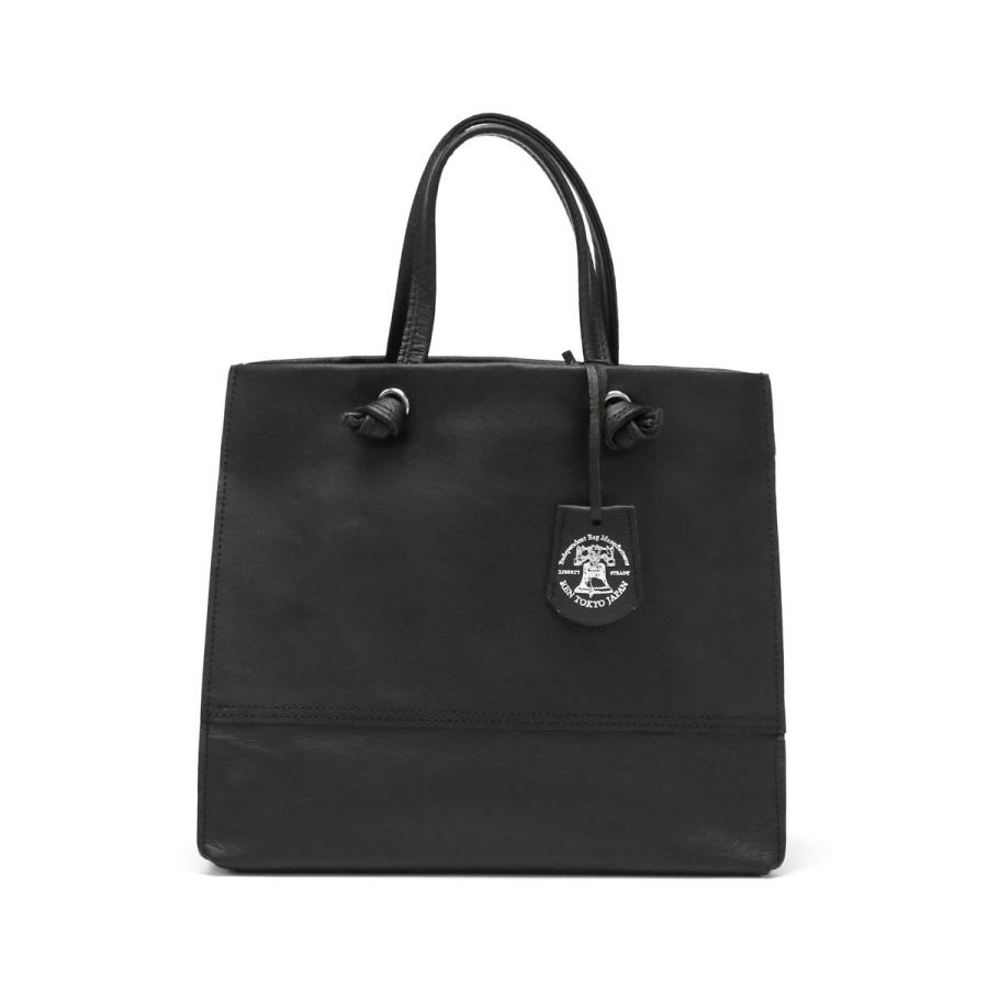 REN 最大36%☆4/30限定 レン トートバッグ TOILE トワル ミニ REN 最大36%☆4/30限定 レン トートバッグ TOILE トワル ミニ