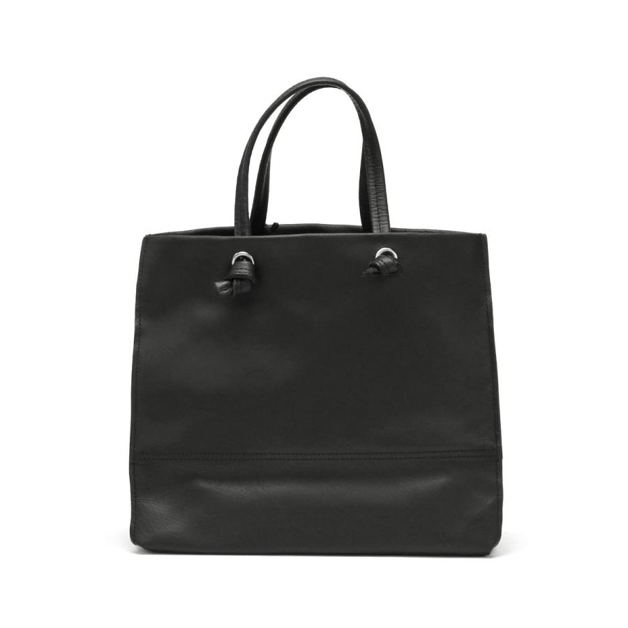 REN 最大36%☆4/30限定 レン トートバッグ TOILE トワル ミニ REN 最大36%☆4/30限定 レン トートバッグ TOILE トワル ミニ