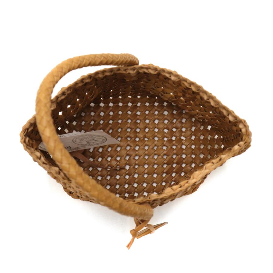 REN 最大42%☆4/29限定 レン トートバッグ GOAT MESH ゴート REN 最大42%☆4/29限定 レン トートバッグ GOAT MESH ゴート