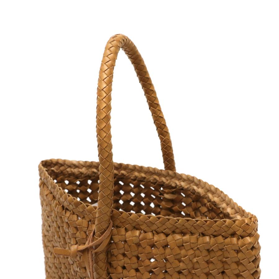 REN 最大42%☆4/29限定 レン トートバッグ GOAT MESH ゴート REN 最大42%☆4/29限定 レン トートバッグ GOAT MESH ゴート