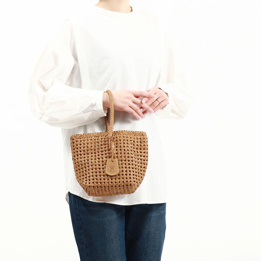 REN 最大42%☆4/29限定 レン トートバッグ GOAT MESH ゴート REN 最大42%☆4/29限定 レン トートバッグ GOAT MESH ゴート