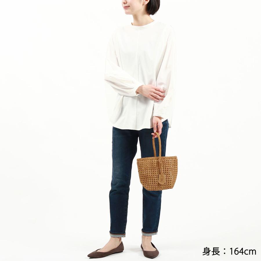 REN 最大42%☆4/29限定 レン トートバッグ GOAT MESH ゴート REN 最大42%☆4/29限定 レン トートバッグ GOAT MESH ゴート