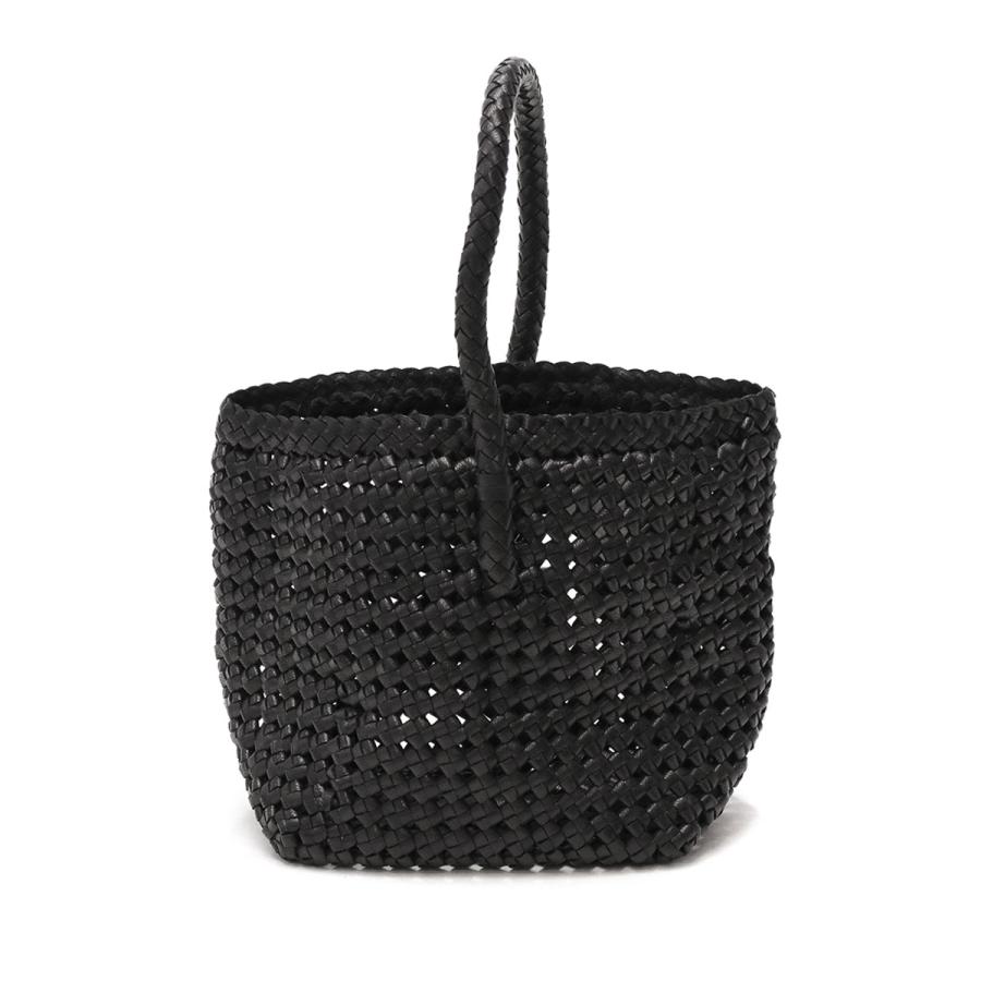 REN 最大42%☆4/29限定 レン トートバッグ GOAT MESH ゴート REN 最大42%☆4/29限定 レン トートバッグ GOAT MESH ゴート
