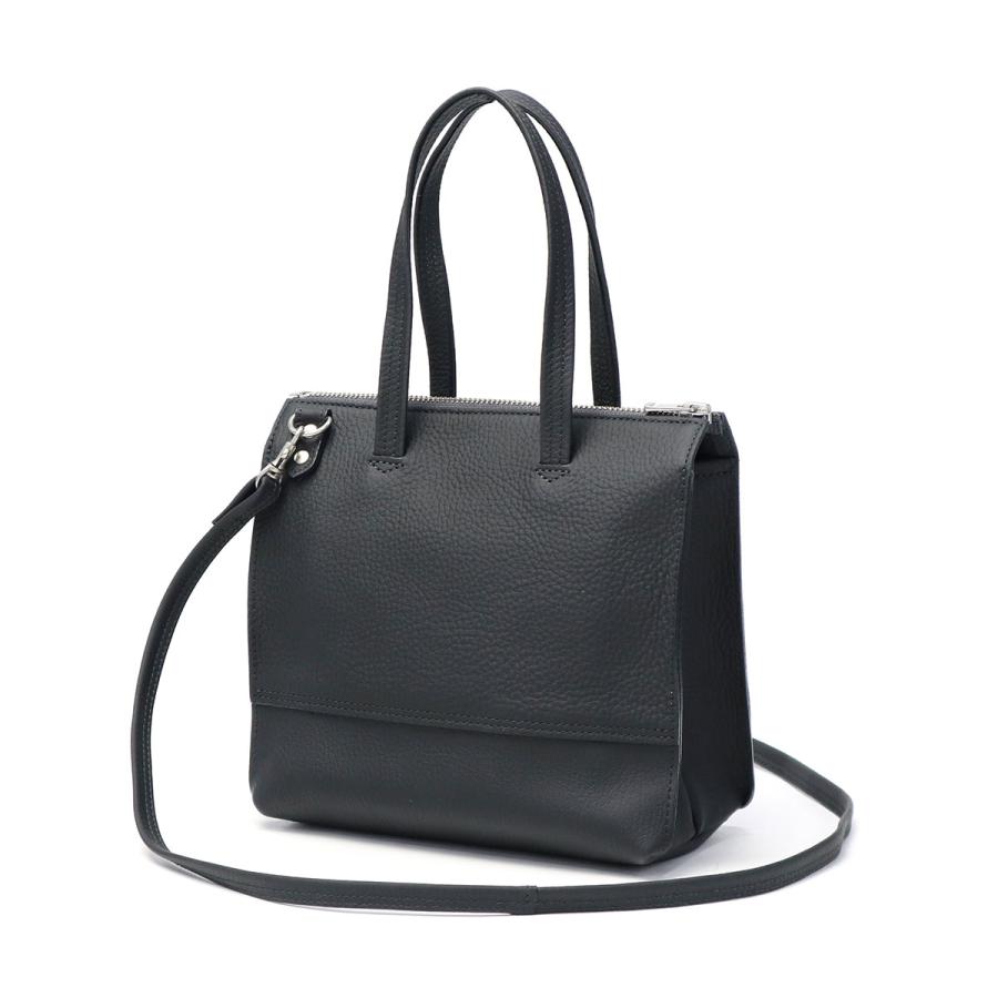 REN 最大42%☆4/29限定 トートバッグ レディース 小さめ レン REN 最大42%☆4/29限定 トートバッグ レディース 小さめ レン