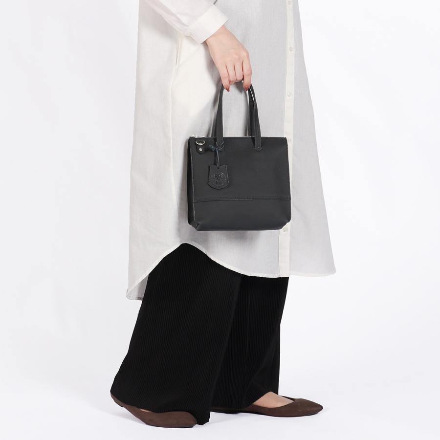 REN 最大42%☆4/29限定 トートバッグ レディース 小さめ レン REN 最大42%☆4/29限定 トートバッグ レディース 小さめ レン