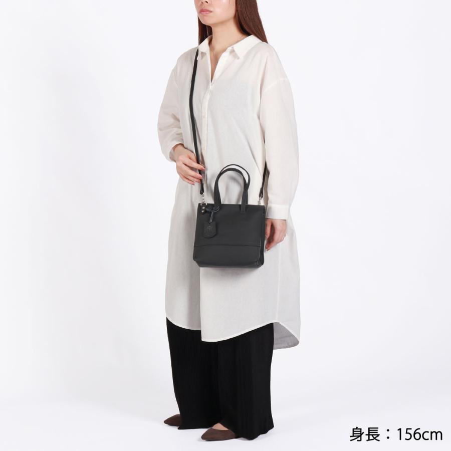 REN 最大42%☆4/29限定 トートバッグ レディース 小さめ レン REN 最大42%☆4/29限定 トートバッグ レディース 小さめ レン