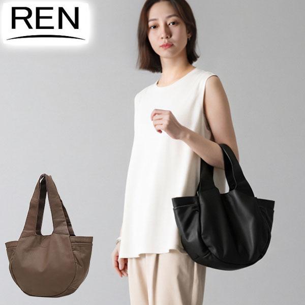 ren00065