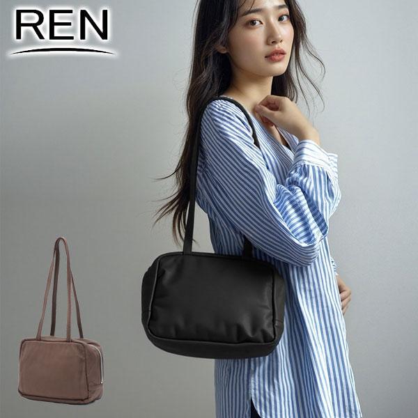 ren00069
