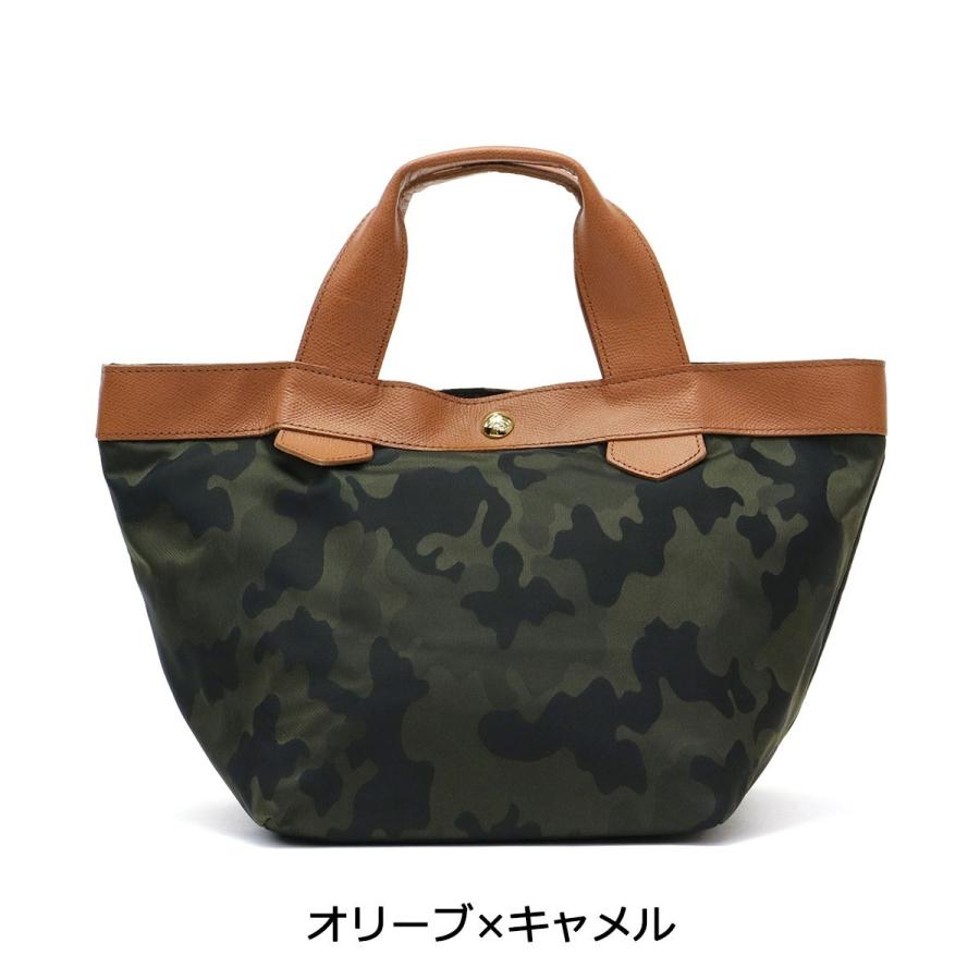 トートバッグ　ディカロ　DICARO 2025年最新】dicaro バッグの人気アイテム - メルカリ