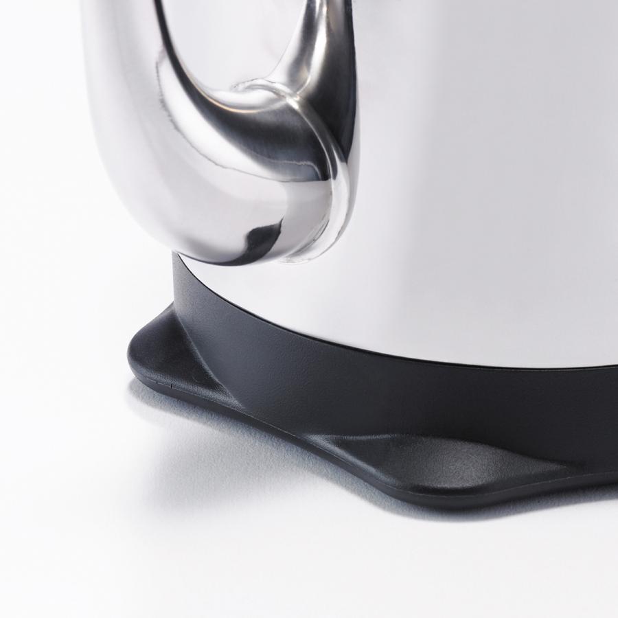 RUSSELL HOBBS（ラッセルホブス） 最大51%☆土日限定 正規品1年保証