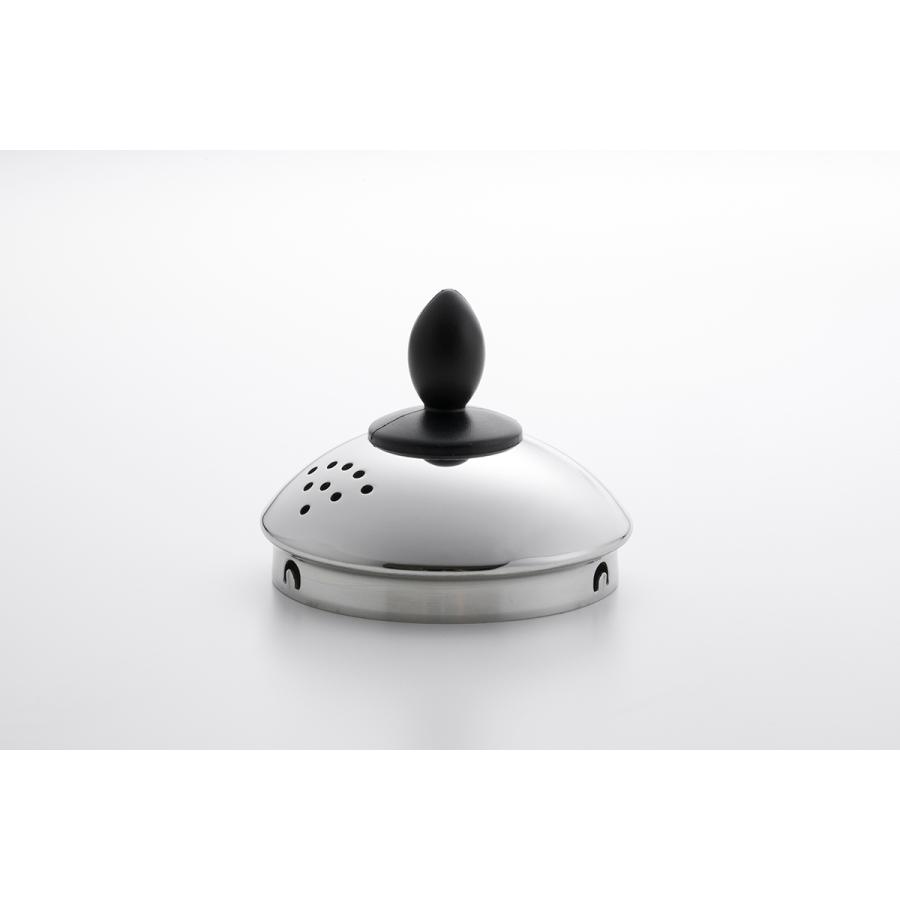 英国ラッセルホブス製カフェケトル1.2L、訳あり RUSSELL HOBBS（ラッセルホブス） 最大55%1/30〜 正規品1年保証 ケトル