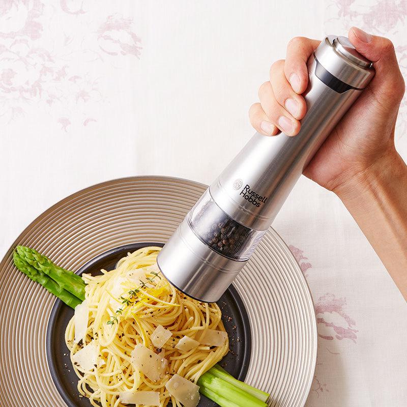 RUSSELL HOBBS（ラッセルホブス） 最大50%☆5/15限定 正規品1年保証