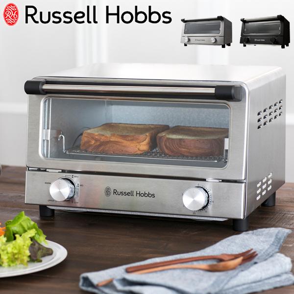 Yahoo!オークション - 「変人のサラダボウル@comic」 山田孝太郎 直筆