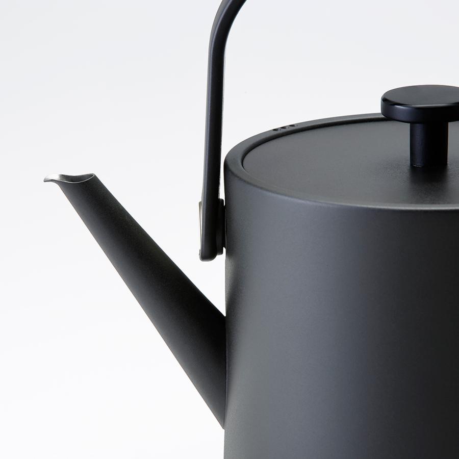 RUSSELL HOBBS（ラッセルホブス） 最大51%☆3/3限定 正規品1年保証