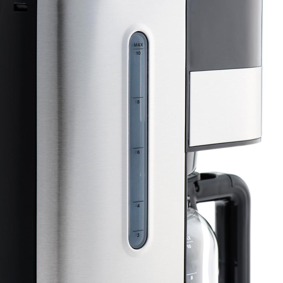 RUSSELL HOBBS（ラッセルホブス） 最大51%☆6/11限定 正規品1年保証