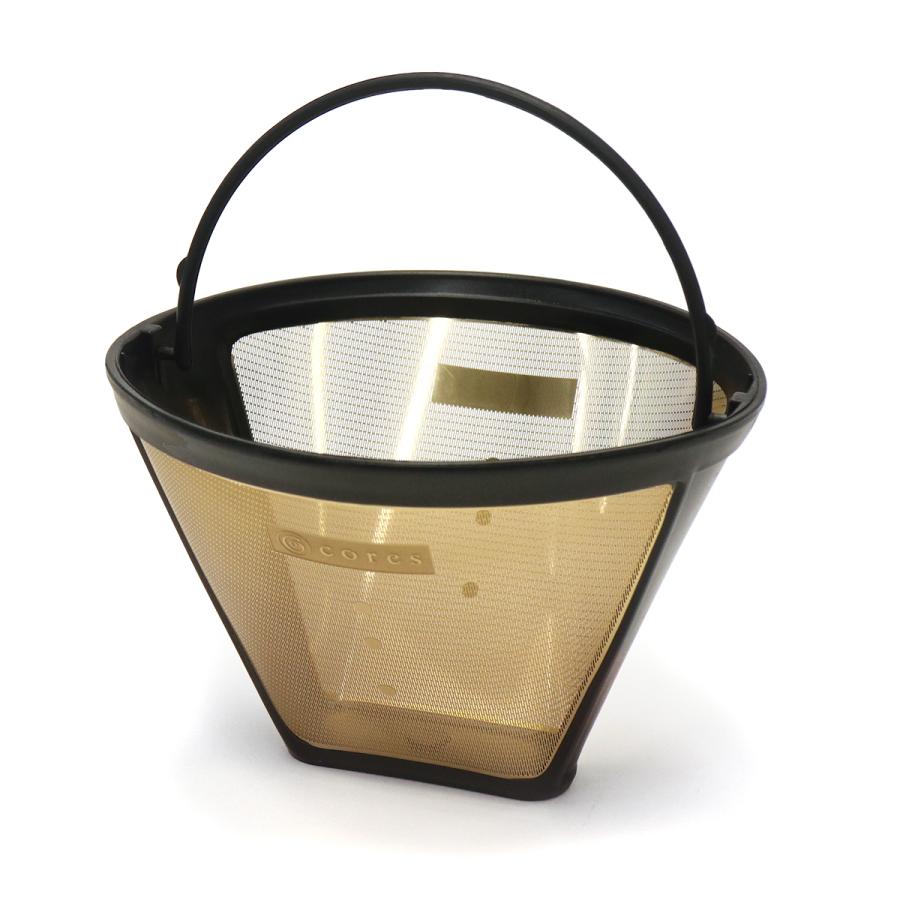 RUSSELL HOBBS（ラッセルホブス） 最大51%☆5/27〜 正規品1年保証