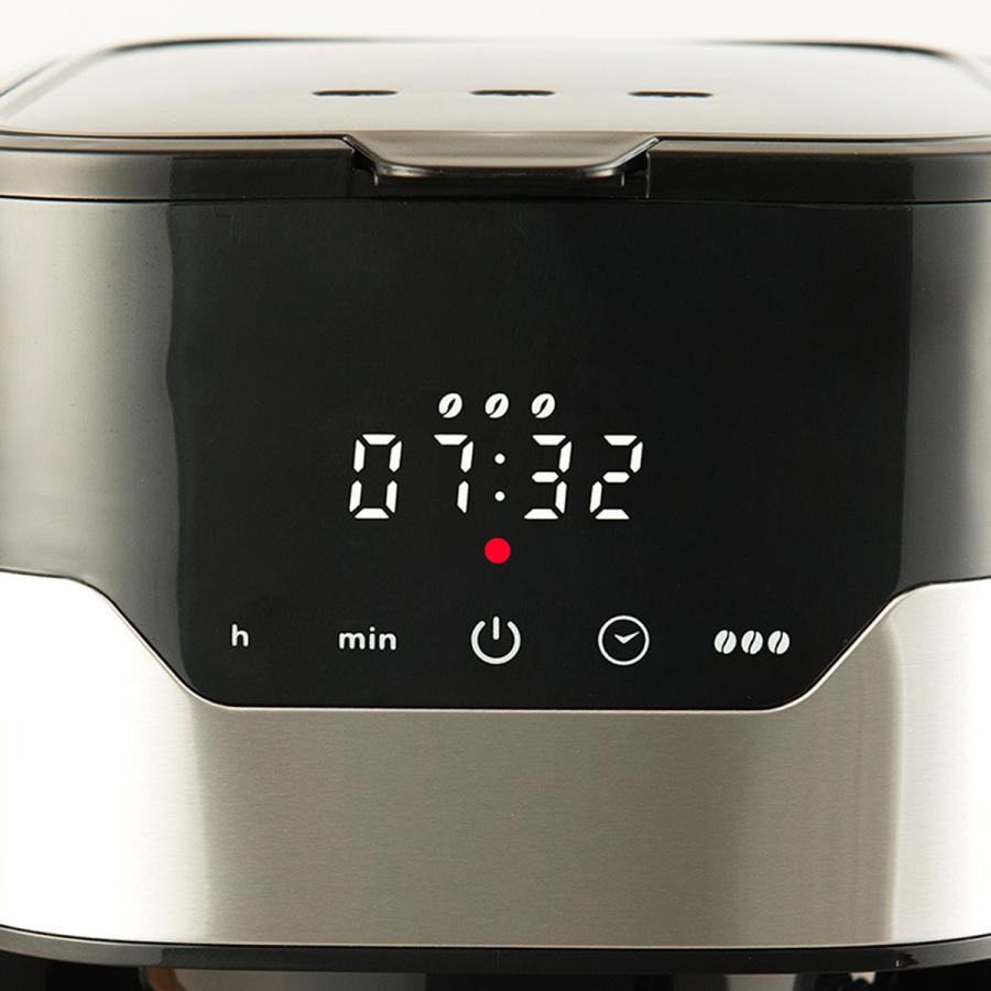 RUSSELL HOBBS（ラッセルホブス） 最大53%☆7/12迄 正規品1年保証