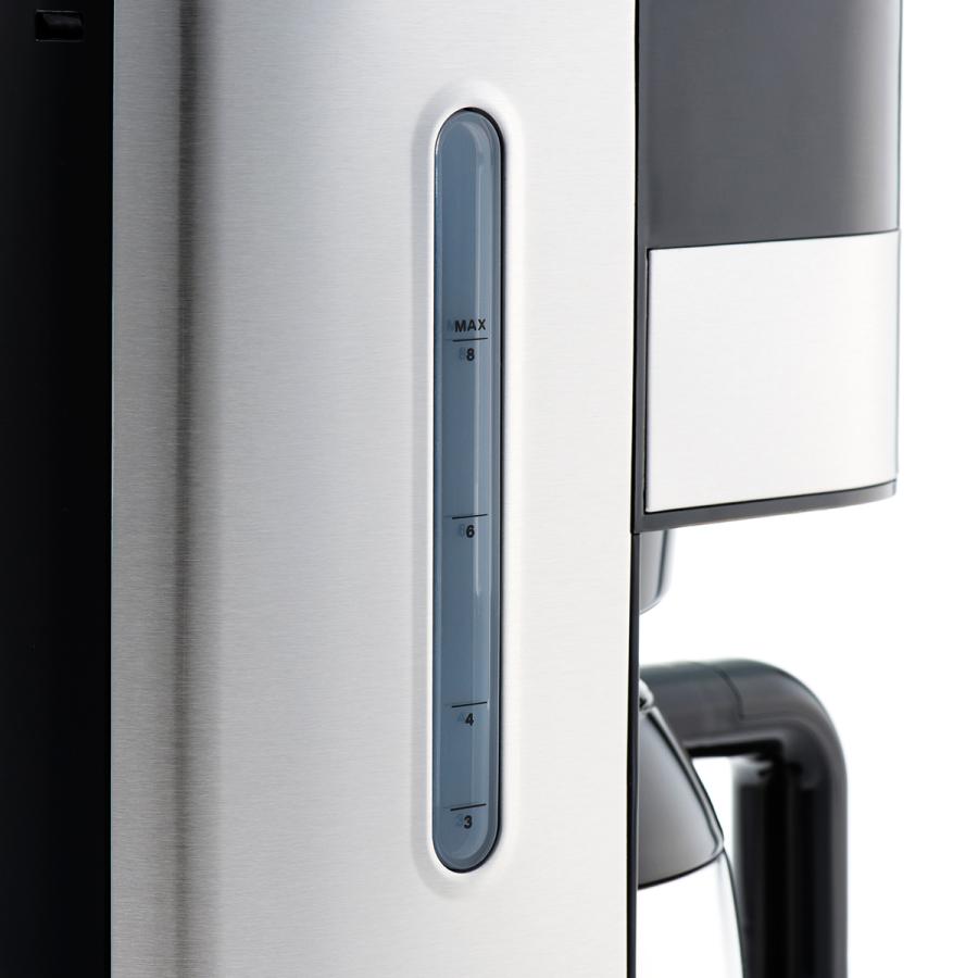 RUSSELL HOBBS（ラッセルホブス） 最大46%☆5/19限定 正規品1年保証