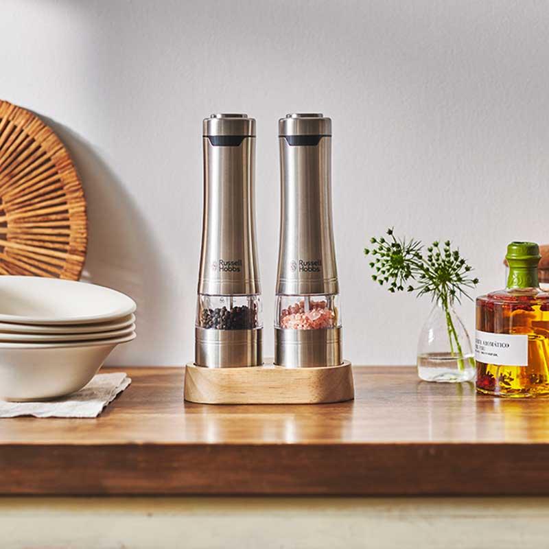 RUSSELL HOBBS 最大42%☆4/29限定 正規品1年保証 ラッセルホブス RUSSELL HOBBS 最大42%☆4/29限定 正規品1年保証 ラッセルホブス