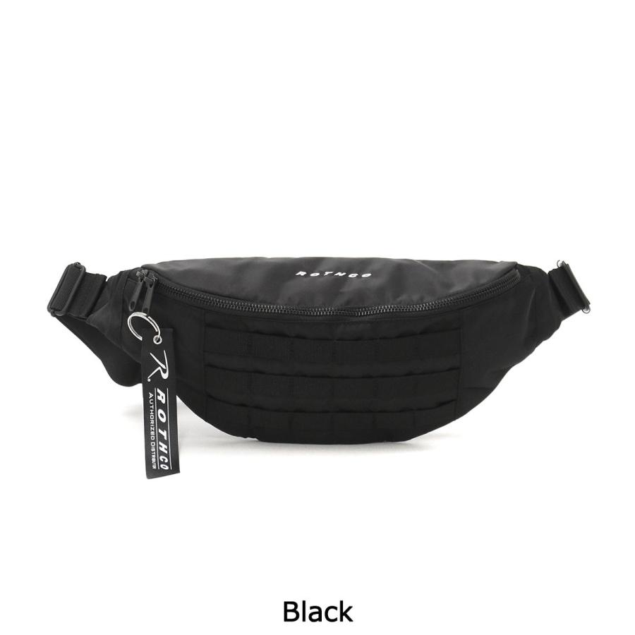 ROTHCO（ロスコ） セール 日本正規品 セール ハイコレクション 