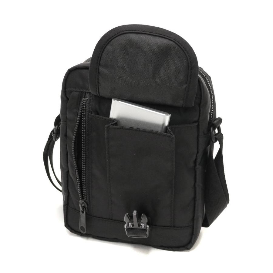 セール 日本正規品 セール ロスコ ハイコレクション バッグ ROTHCO High Collection ショルダーバッグ 斜めがけ Pocket Shoulder Pack ROTHCO 010｜galleria-onlineshop｜13