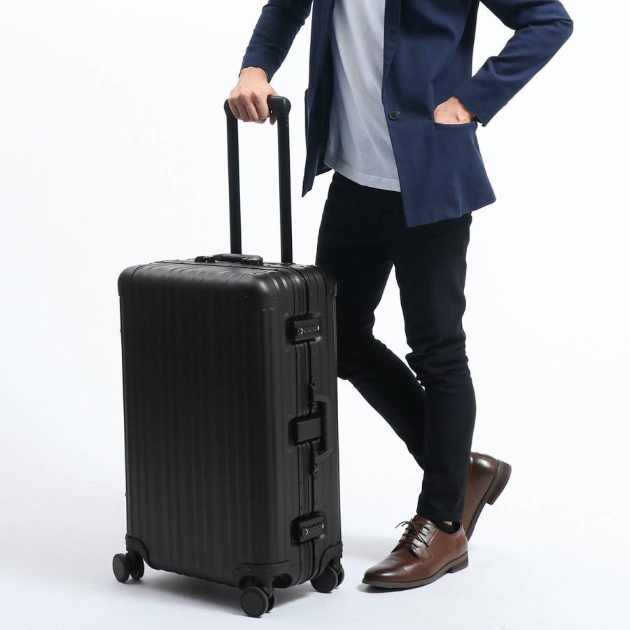 RICARDO BEVERLY HILLS 最大33%☆4/29限定 Begin雑誌掲載 永久 RICARDO BEVERLY HILLS 最大33%☆4/29限定 Begin雑誌掲載 永久
