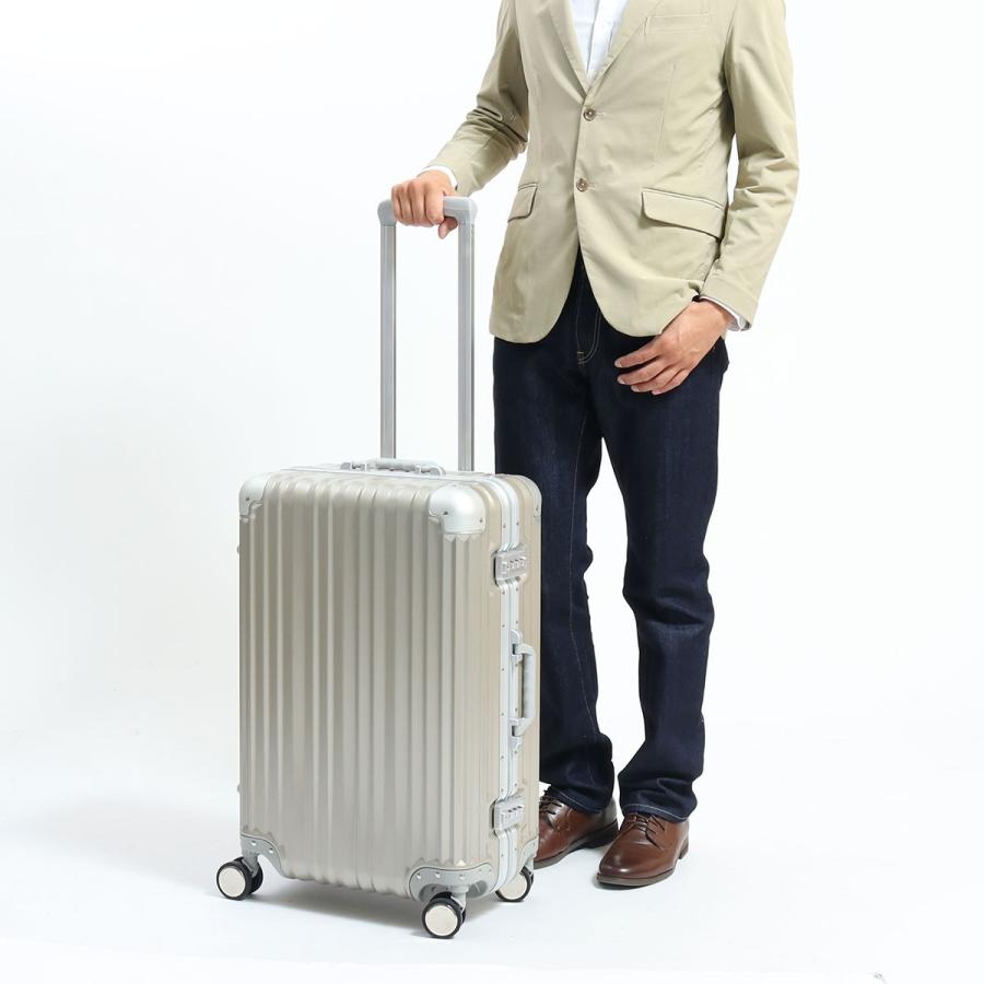 RICARDO BEVERLY HILLS 最大33%☆4/29限定 永久保証 スーツ RICARDO BEVERLY HILLS 最大33%☆4/29限定 永久保証 スーツ