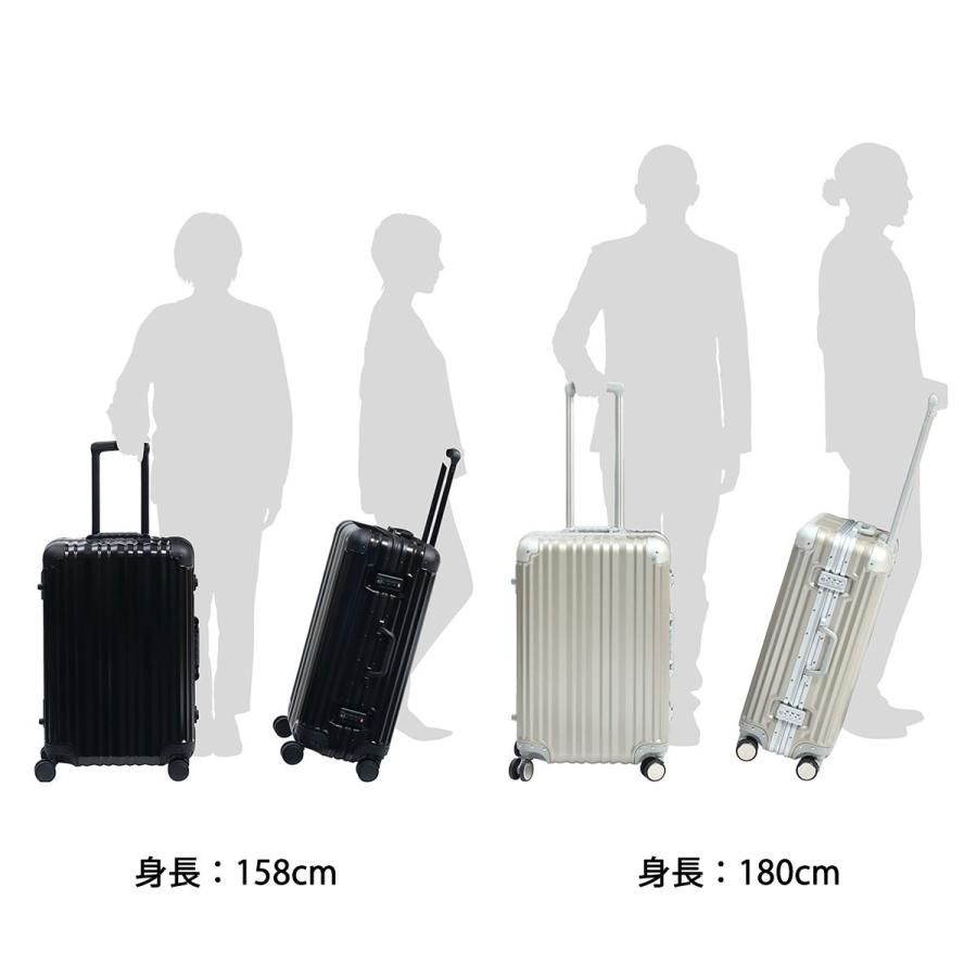 RICARDO BEVERLY HILLS 最大27%☆4/30限定 永久保証 スーツ RICARDO BEVERLY HILLS 最大27%☆4/30限定 永久保証 スーツ