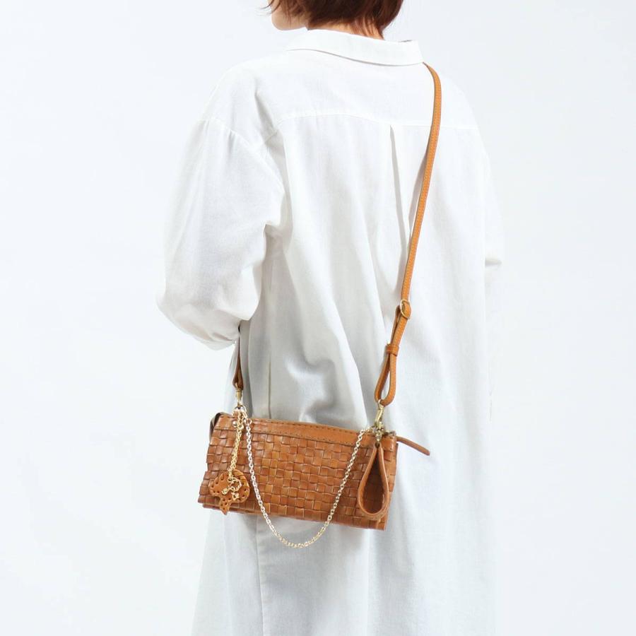 アニャムニャ ロビタ 最大42%☆3/8.9限定 正規品1年保証 バッグ robita  