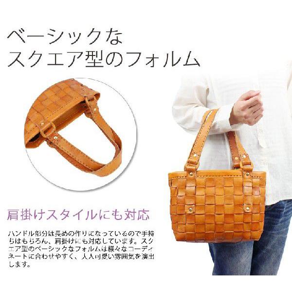 アニャムニャ ロビタ 正規品1年保証 robita バッグ トートバッグ