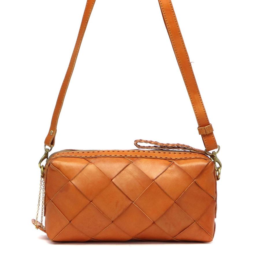 ☆Robita/ロビタ☆バッグ☆ 新品未使用、正規品 アニャムニャ ロビタ 最大51%☆10/19迄 正規品 robita バッグ