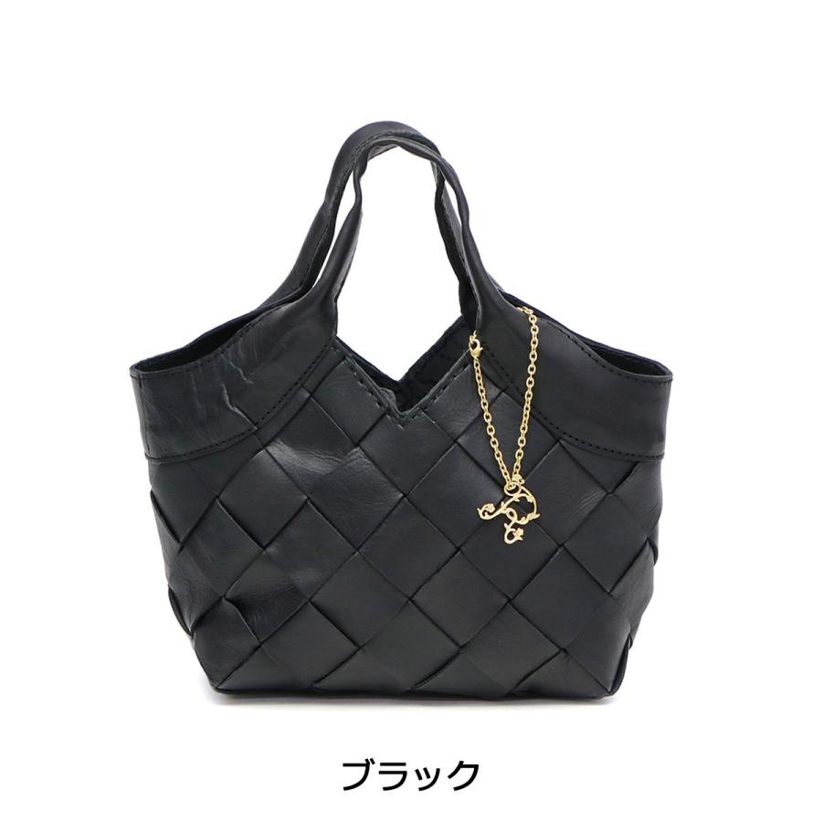 アニャムニャ ロビタ 最大50%☆8/25限定 正規品 バッグ robita トート 