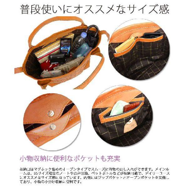 アニャムニャ ロビタ 最大51%☆9/24迄 正規品1年保証 robita