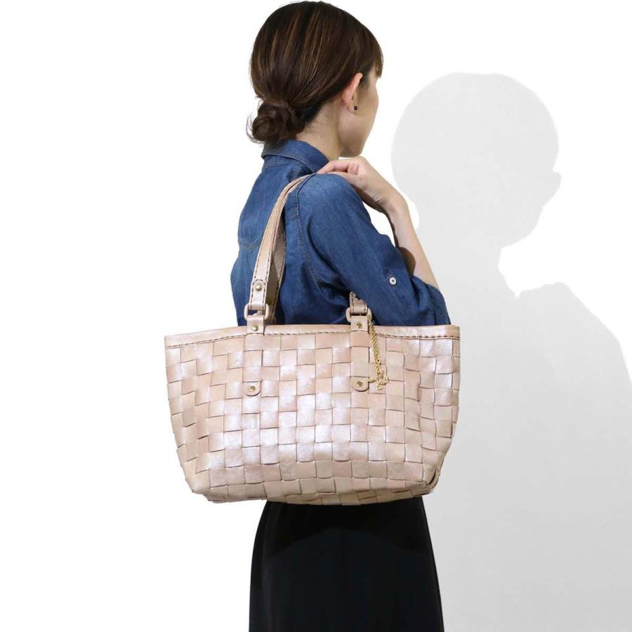 ストーンウォッシュ 最大51%☆5/11迄 正規品1年保証 ロビタ バッグ