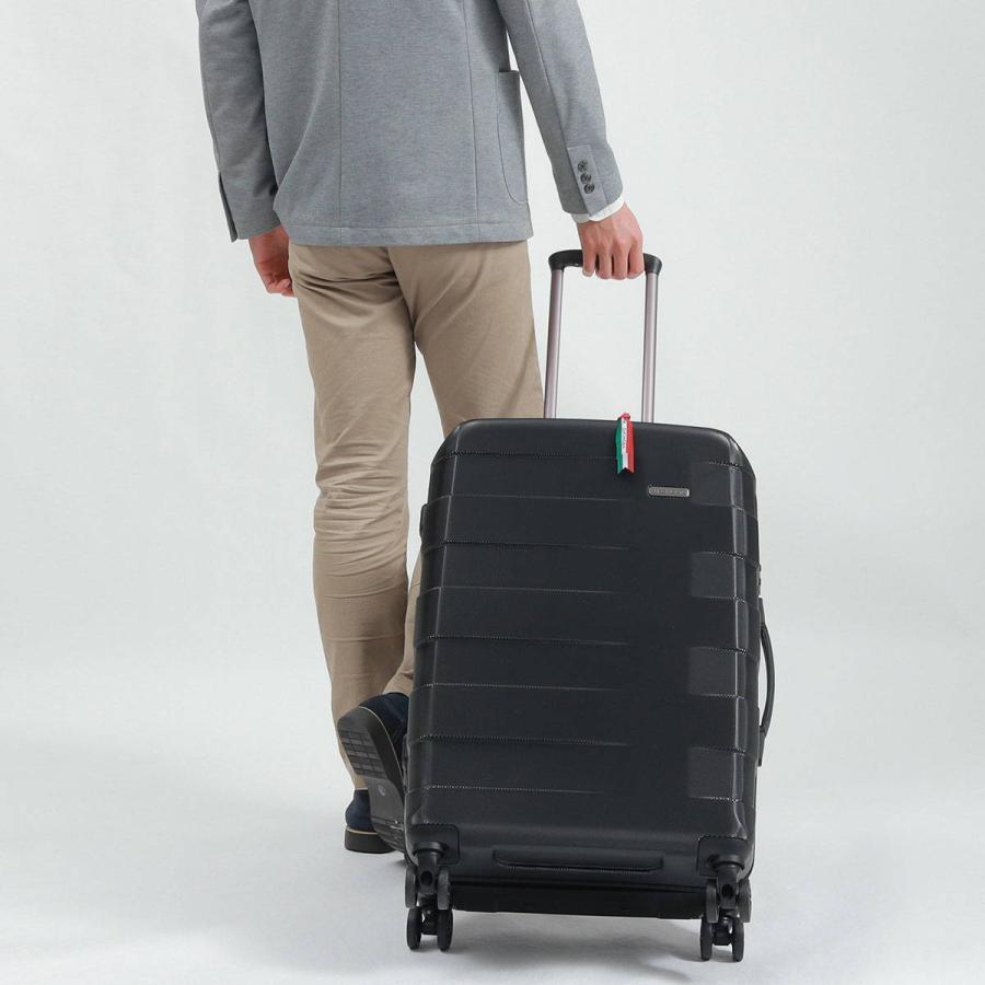 RONCATO 最大42%☆4/24限定 特典付 5年保証 ロンカート スーツ RONCATO 最大42%☆4/24限定 特典付 5年保証 ロンカート スーツ