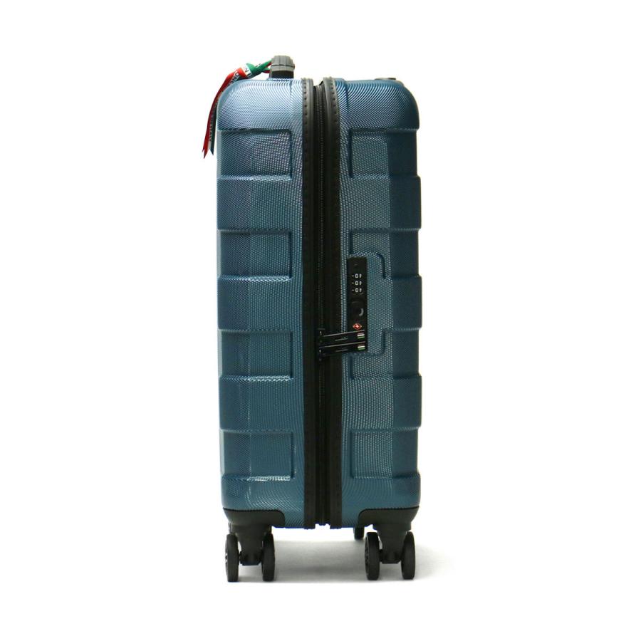 Roen キャリーケース　約30L 2輪　機内持ち込み可能 Roen キャリーケース 約30L 2輪 機内持ち込み可能 機内持ち込み 2輪