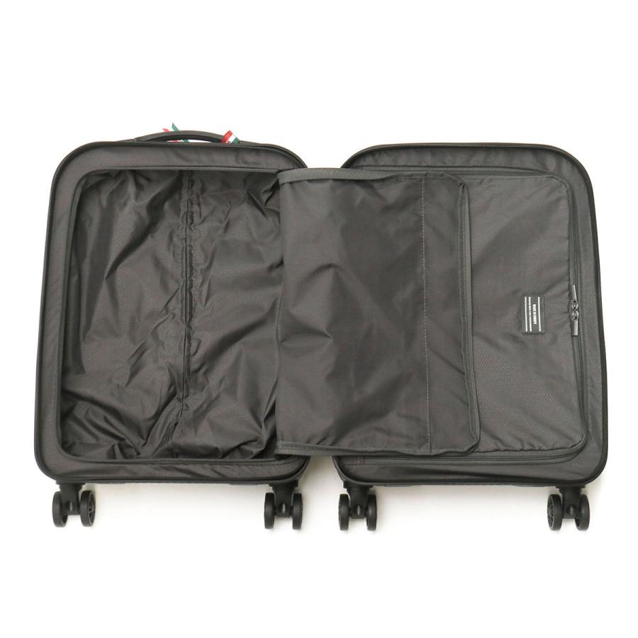 RONCATO（ロンカート） セール30%OFF スーツケース RONCATO RV-18 30L