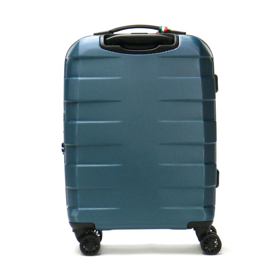 RONCATO セール30%OFF ロンカート スーツケース RV-18 30L キャリー