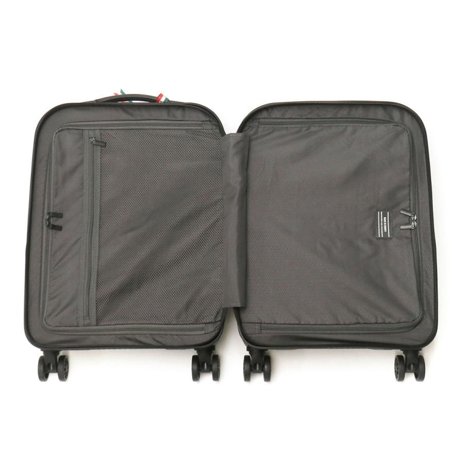 RONCATO（ロンカート） セール30%OFF スーツケース RONCATO RV-18 30L