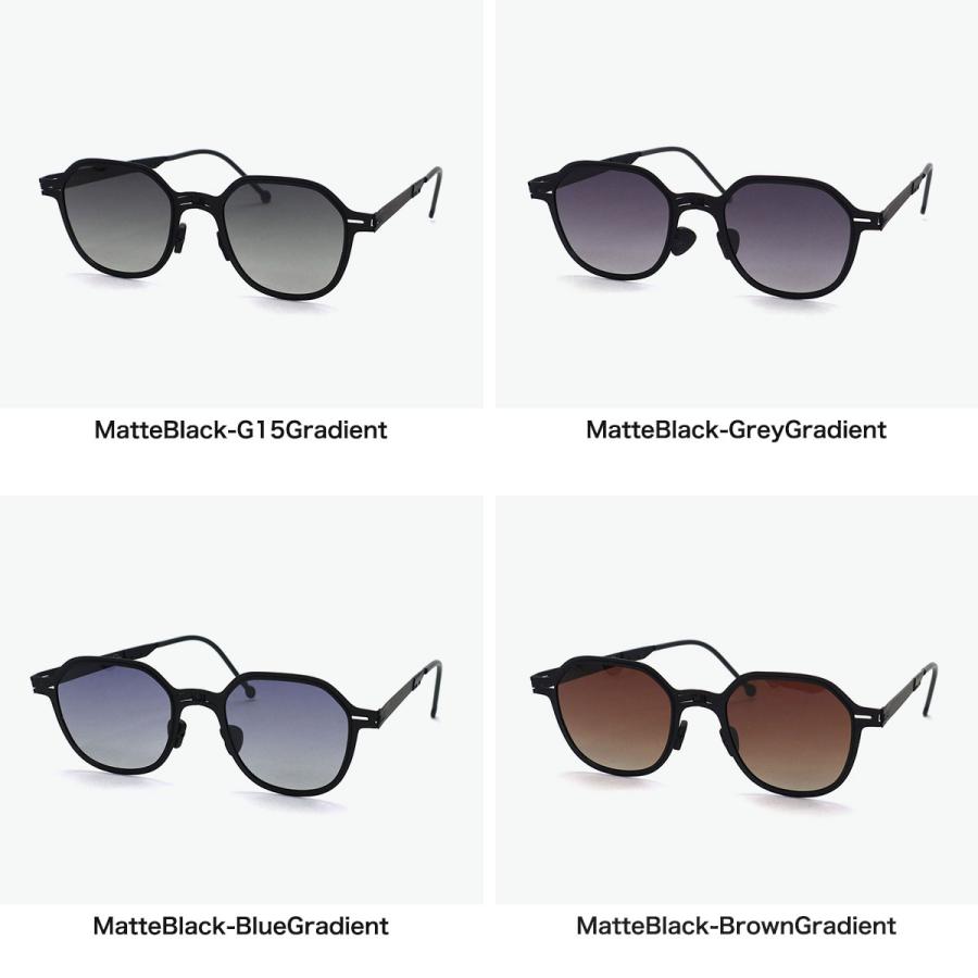 ROAV Galaxy サングラス ブラック 最大46%☆10/31迄 正規品2年保証ローヴギャラクシー サングラス