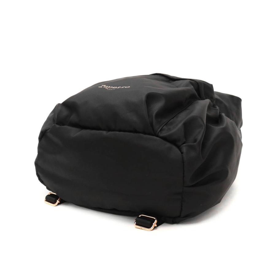 repetto 最大41%☆4/27限定 レペット リュック Repetto バッグ repetto 最大41%☆4/27限定 レペット リュック Repetto バッグ