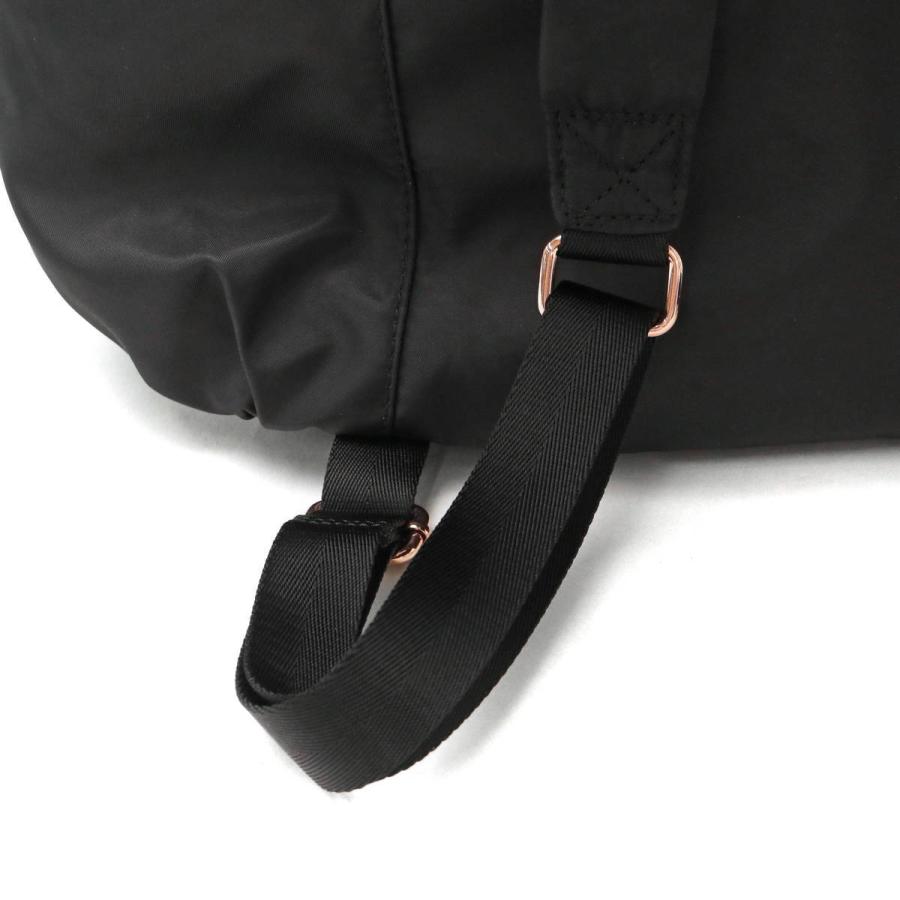 repetto（レペット） 最大42%☆6/14限定 リュック バッグ Soubresaut